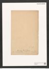 Pleurosigma stuxbergii Cl. et Gr. (de-Toni-Nr.: Genus 13, Species 1053) Zeichnungen Sammlung Grunow (NHMW-BOT-W0369006)